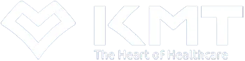 KMT