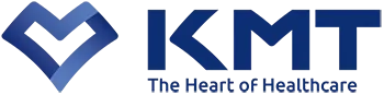 KMT